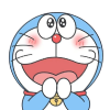 mantouyixiantian.pages.dev favicon